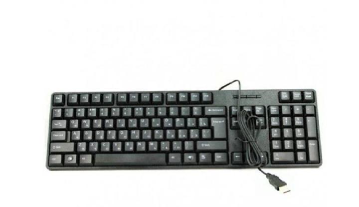 Tech%20Pro%20JY%20-%20520BLTT%20USB%20Keyboard%20-%20Image%202