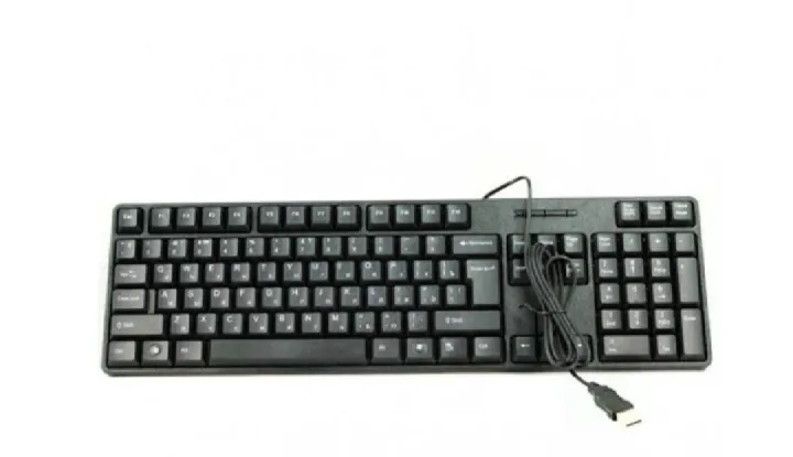 Tech%20Pro%20JY%20-%20520BLTT%20USB%20Keyboard%20-%20Image%202