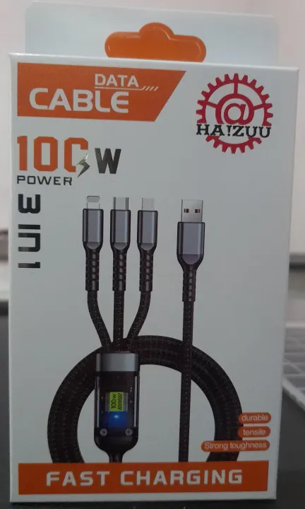 100W%203%20In%201%20Fast%20Charging%20Cable%20Nylon%20Universal%20Multi%20Charger%20Cable%20USB%20cable%20Type%20C%20Usb%20Micro%20For%20Iphone%20Samsung%20Huawei%20Xiaomi%20Multi%20Port%20Multiple%20Charging%20Wire%20-%20Image%208