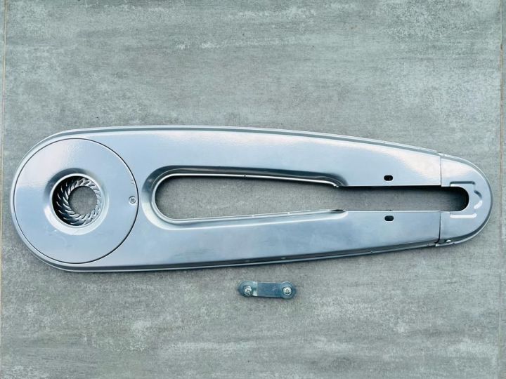 Bicycle%20Chain%20Case%2024"%20TO%2027"%20Bicycle%20Half%20and%20Full%20Chain%20Cover%20P-shaped%20Bicycle%20Chain%20Guard%20Bicycle%20Accessories%20-%20Image%203