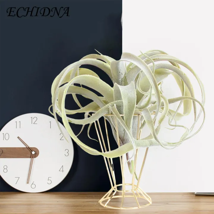 Modern%20Flower%20Stand%20Stunning%20Metal%20Flower%20Vase%20Stand%20for%20Weddings%20Home%20Decor%20Elegant%20Hollowed%20Design%20Perfect%20for%20Southeast%20Asian%20Buyers%20Flower%20Stand%20-%20Image%207