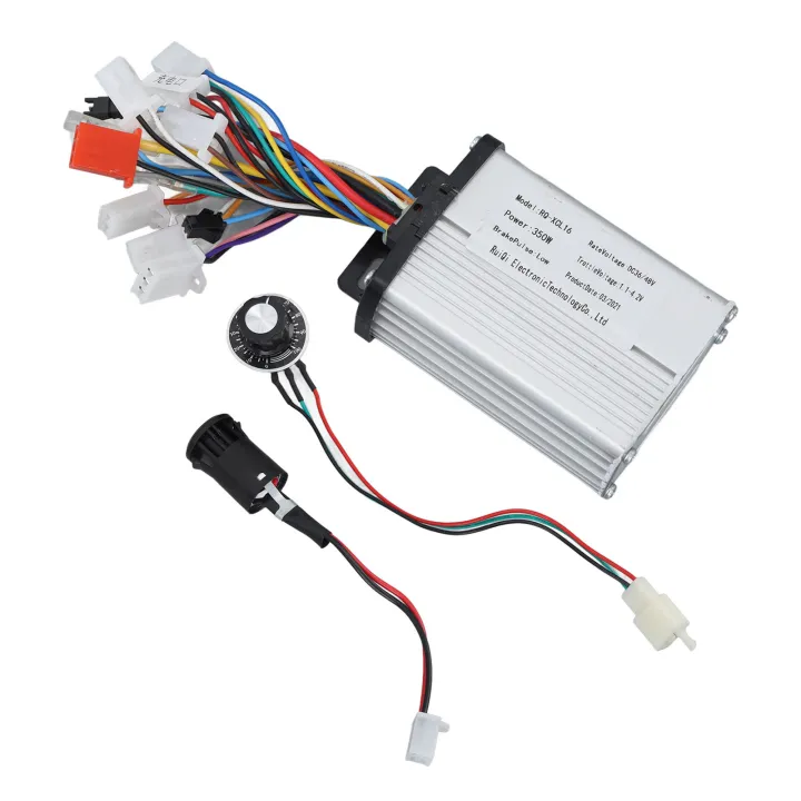 Electric%20Bike%20Brushless%20Controller%20Kit%20Ignition%20Switch%2036V%2048V%20Electric%20Bike%20Brushless%20Controller%20for%20Electric%20Bike%20Conversion%20-%20Image%208