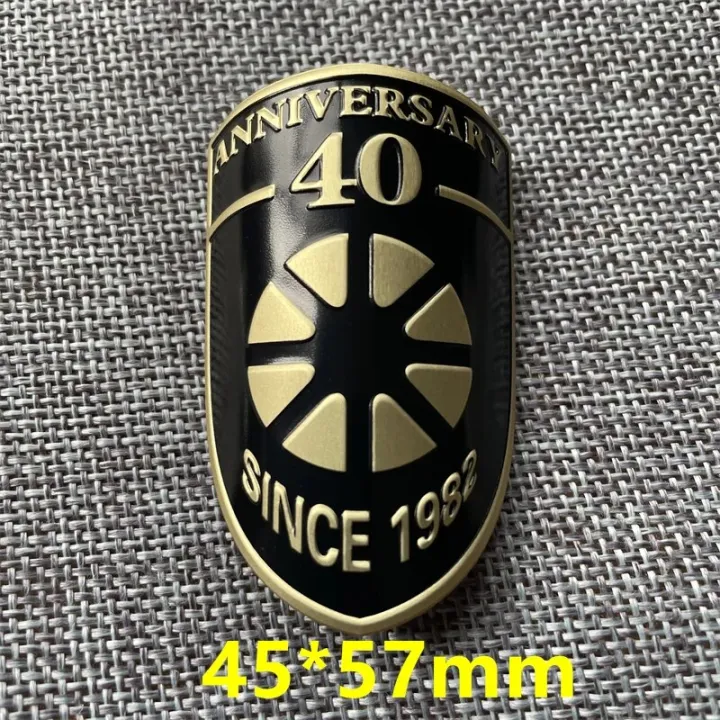 For%20Dahon%20Folding%20Bike%20Stickers%20Aluminum%20Alloy%20Logo%20Commemorative%20Sticker%20Bicycle%20Decorative%20Accessories%20-%20Image%205