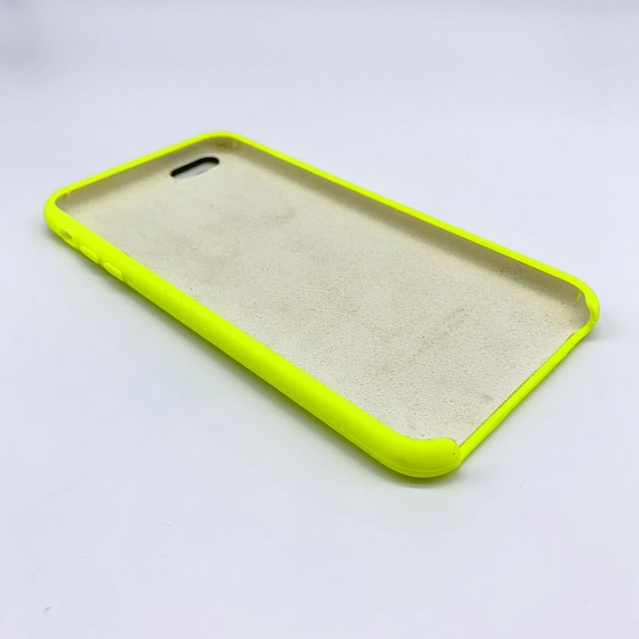 iPhone%206%20Plus/6s%20Plus%20Mongo%20High%20Quality%20Silicone%20Case%20with%20Soft%20Touch%20Finish,%20Shockproof%20Back%20Cover,%20Anti-Slip%20Durable%20Material,%20and%20a%20Velvet%20Lined%20Interior%20for%20Ultimate%20Safety%20-%20Image%209