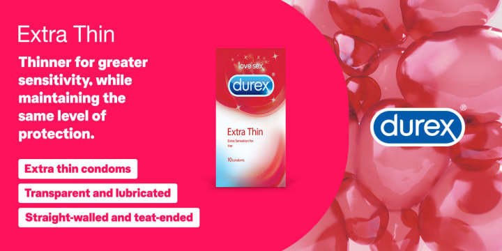 Imported%20Durex%20Extra%20Thin%20Condoms%20-%20Extra%20Sensation%20-%20Pack%20of%2010%20-%20Image%208