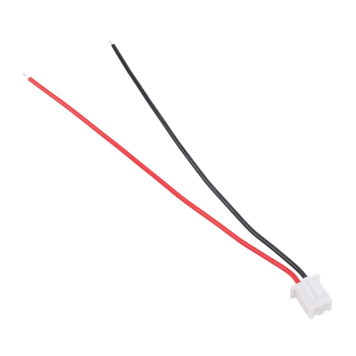 2X%20PWM%20Pulse%20Generator,%20Dual%20Mode%20Adjustable%20Function%20Generator%20Variable%20Pulse%20Width%20Frequency%20-%20Image%204