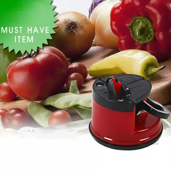 Knife%20Sharpener%20-%20Red%20Knife%20Sharpener%20-%20Red%20Knife%20Sharpener%20Sharpening%20Tool%20Easy%20And%20Safe%20To%20Sharpens%20Kitchen%20Chef%20Knives%20Damascus%20Knives%20Sharpener%20Suction%20-%20Image%208