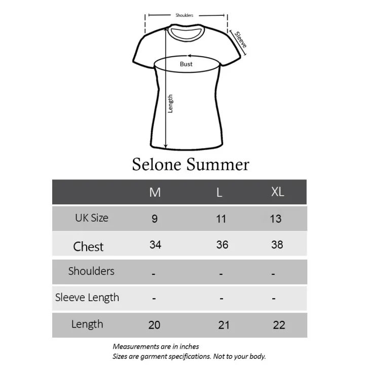 Women/%20Ladies%20/%20Girls%20Trending%20Single%20Jersey%20Cotton%20Fabric%20190%20Gsm%20Tops%20Half%20Sleeve%20V%20Neck%20Casual%20Loose%20Fit%20Office%20Wear%20Two%20Tone%20Selone%20Summer%20Crop%20Top%20T-Shirt%20/%20Tshirt/%20Blouse%20In%20Pink%20And%20White%20Color%20In%20S,%20M,%20L,%20Xl%20Sizes%20-%20Image%202