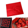 Chocolate Foil Paper For Parties Party Supplies For Weddings Wedding Candy Wrappers Candy Wrappers For Events Chocolate Aluminum Wrappers. 