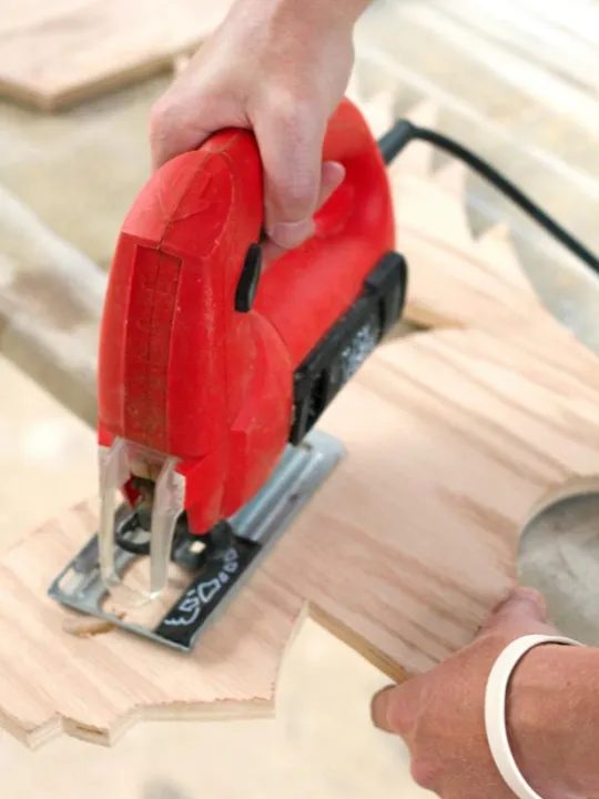 Heavy%20Duty%20Jig%20Saw%20(350W)%20-%20Image%202