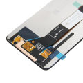 LCD No Frame For Xiaomi Redmi 9T Note 9 4G Display Touch Screen Digitizer Assembly Replacement Parts M2010J19SG. 