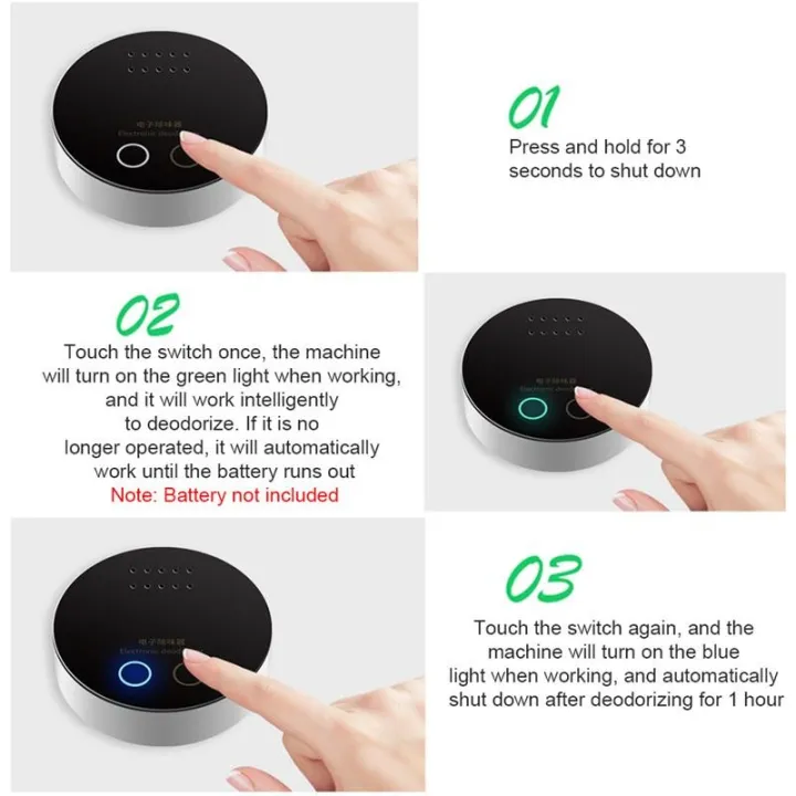 Portable%20Air%20Purifier%20Electronic%20Deodorizer%20Pet%20Odor%20Purifier%20Deodorizer%20Sterilization%20Freshener%20Disinfection%20-%20Image%203