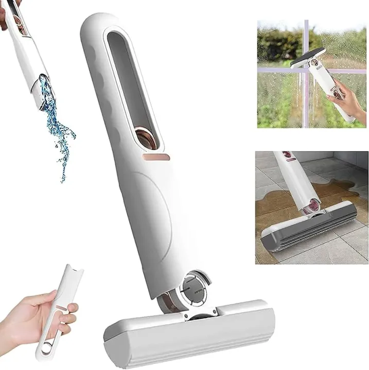 Portable%20Mini%20Mop,Self-Squeeze%20Mini%20Mop%20for%20Small%20Spaces,Wet%20and%20Dry%20Desktop%20Cleaning%20Mini%20Mop,Hand%20Free%20Squeeze%20Mop%20for%20Bathroom,Kitchen,Desktop,%20Glass%20-%20Image%207