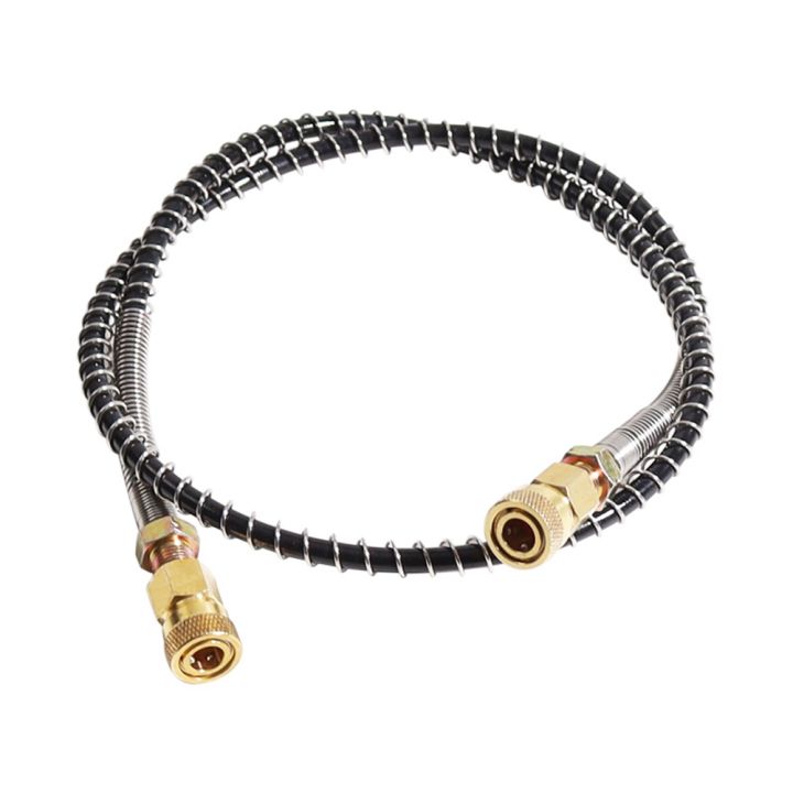 High%20Pressure%20Hose%20with%20Spring%20Wrapped%20100cm%20Air%20Refilling%20Pump%20Hose%20-%20Image%208