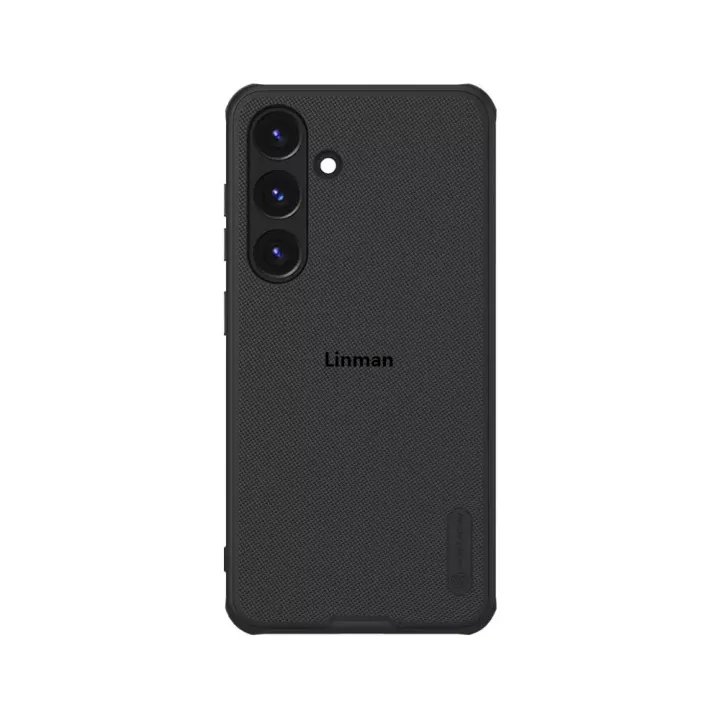Linman%20Nillkin%20Frosted%20Shield%20Pro%20case%20for%20Samsung%20GalaxAffordable%20y%20S24%20Plus%20Matte%20cover%20By%20Panchakumari%20Mobile%20Hub%20-%20Image%207