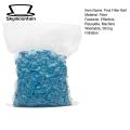 Skymountain Aquarium Filter Ball Water Saving Fish Tank Filter Sand Ball Aquarium Cleaning Tool. 