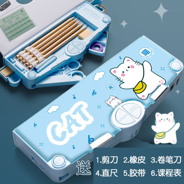TULX%20pencil%20box%20pencil%20bag%20japanese%20stationery%20cute%20pencil%20case%20for%20girls%20school%20accessories%20cute%20pencil%20case%20pencil%20box%20-%20Image%209