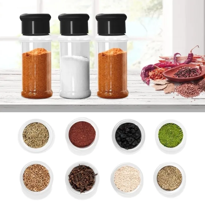 Plastic%20PET%20Transparent%20Seasoning%20Bottle%20Spice%20Jar%20Seasoning%20Sub-bottling%20Kitchen%20Seasoning%20Container%20-%20Image%208
