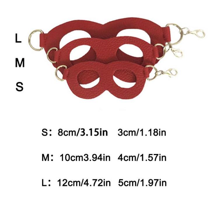 Sugar%20Glider%20Outdoor%20Traction%20Rope%20Small%20Pet%20Chest%20Strap%20Windproof%20Anti%20Lost%20Rope%20-%20Image%209