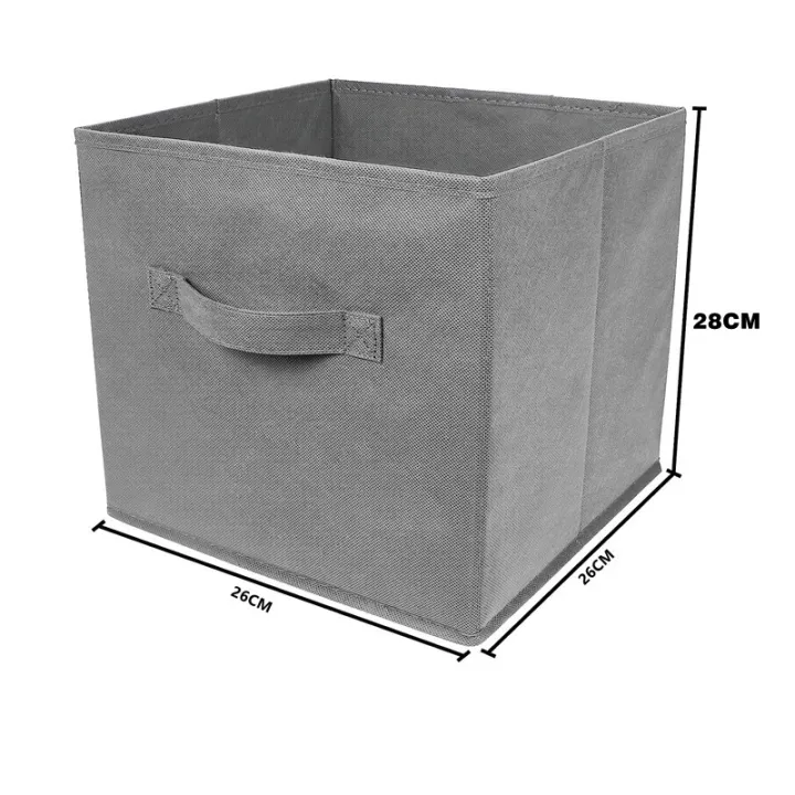 Non%20Woven%20Box%20Storage%20Bins%20Foldable%20Fabric%20Storage%20Cubes%20And%20Cloth%20Storage%20Organizer%20Drawer%20For%20Closet%20And%20Toys%20Storage%20-%20Image%205