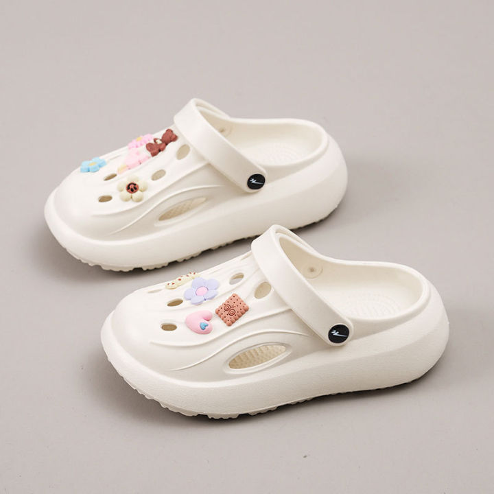 %E3%80%90Nesty%E3%80%91LR1601%20Couple%20Women's%20Shoes%20Height%20Increase%20Outer%20Wear%20Non-Slip%20Silent%202025%20Slippers%20Women's%20Forest%20Crocs%20Sandals%20-%20Image%206