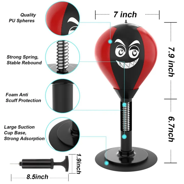 Desktop%20Punching%20Bag,%20Stress%20Buster%20with%20Suction%20Cup%20for%20Office%20Table%20and%20Counters%20for%20Kids%20Coworkers%20and%20Friends%20Easy%20Install%20-%20Image%202