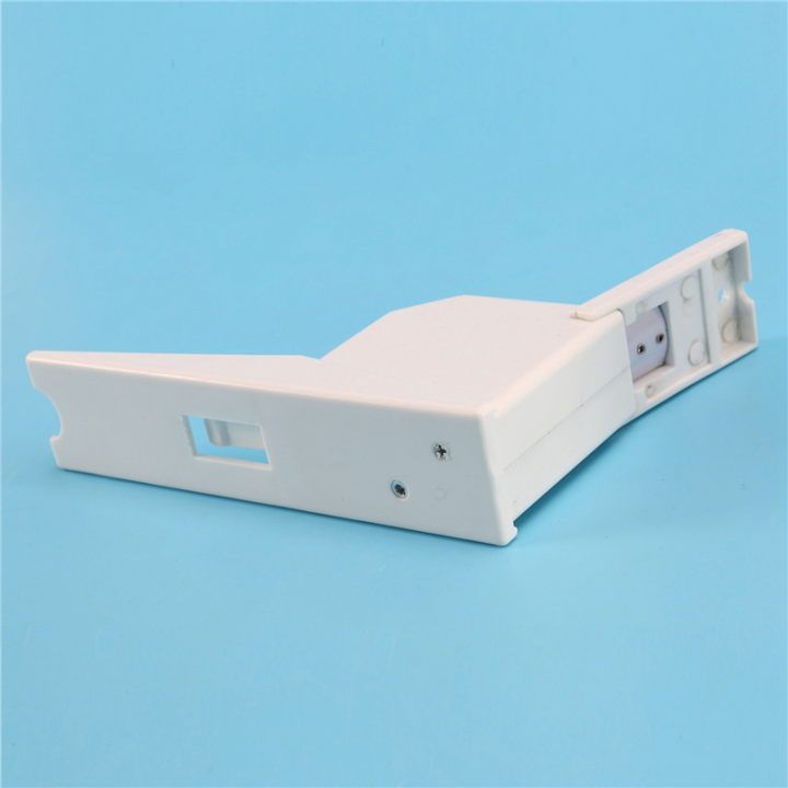 2X%20Stadiometer%20Height%20Measure%20Wall%20Mounted%20Height%20Meter%20Growth%20Ruler%20200cm%20Metric%20(Not%20Feet/Inches)%20for%20Clinics%20-%20Image%203
