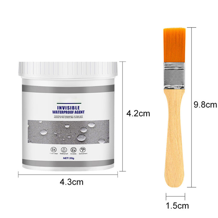 30/100/300g%20Invisible%20Waterproof%20Agent%20Transparent%20Sealing%20Glue%20For%20Leak%20Proof%20Water%20Blocking%20And%20Brick%20Veneer%20Repair%20Coatings%20-%20Image%207