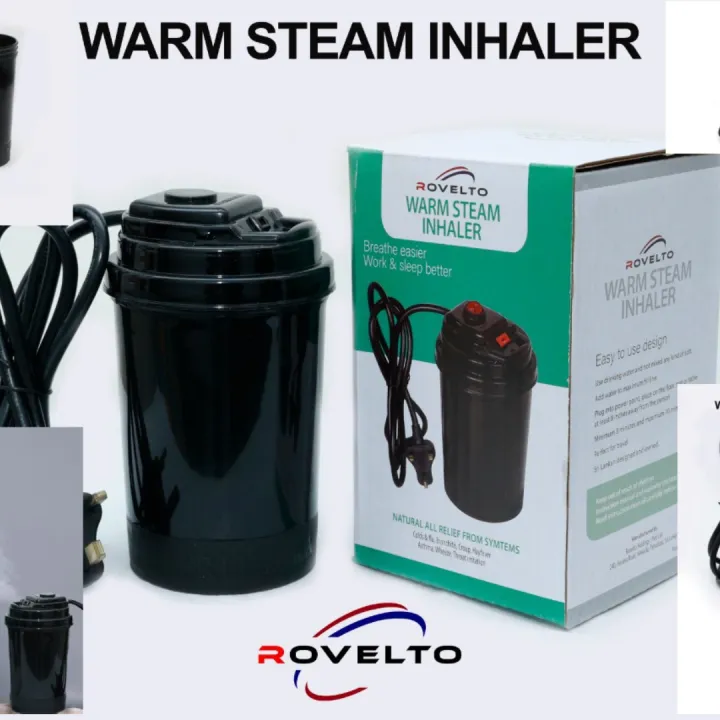 Warm%20Steam%20Inhaler%20Portable%20Made%20in%20Sri%20Lanka%20-%20Image%203