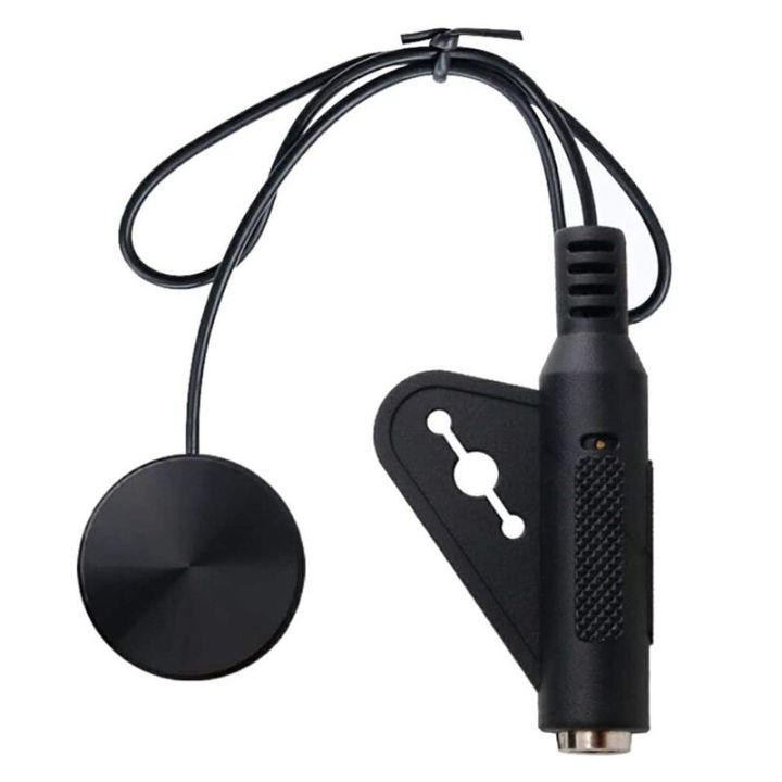 Acoustic%20Guitar%20Pickup%20Piezo%20Contact%20Pickup%20For%20Guitar%20Ukulele%20Violin%20Mandolin%20Banjo%20Kalimba%20Harp%20Microphone%20Banjo%20Accessories%20-%20Image%202
