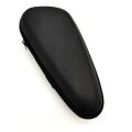【linfang store】D2TA Travel Hard Carrying Box Men Electric Shaver Case Trimmer Zippered Storage Pouch Protection Razor Organizer. 