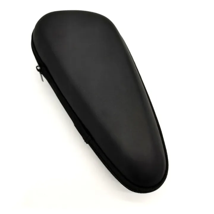 %E3%80%90linfang%20store%E3%80%91D2TA%20Travel%20Hard%20Carrying%20Box%20Men%20Electric%20Shaver%20Case%20Trimmer%20Zippered%20Storage%20Pouch%20Protection%20Razor%20Organizer%20-%20Image%202