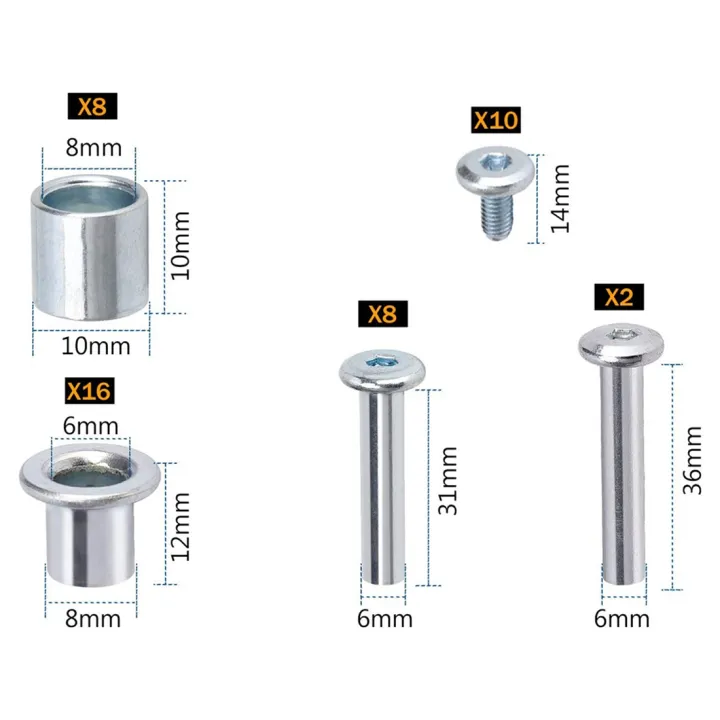 Inline%20Skate%20Axle%20Spacer%20Screw,Skate%20Wheel%20Bearing%20Spacer,Roller%20Skate%20Replacement%20Parts%20with%20Axle&Axles%20Screws&Wrench,A%20-%20Image%202