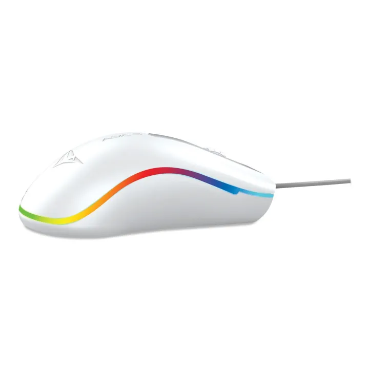 Alcatroz%20ASIC%209%20RGB%20FX%20RGB%20Mouse%20USB%20Wired%201000%20CPI%20-%20Image%204
