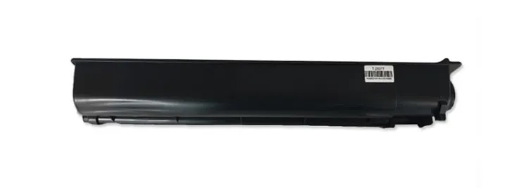Toshiba%20e%20Studio%202006%20-%20Image%202