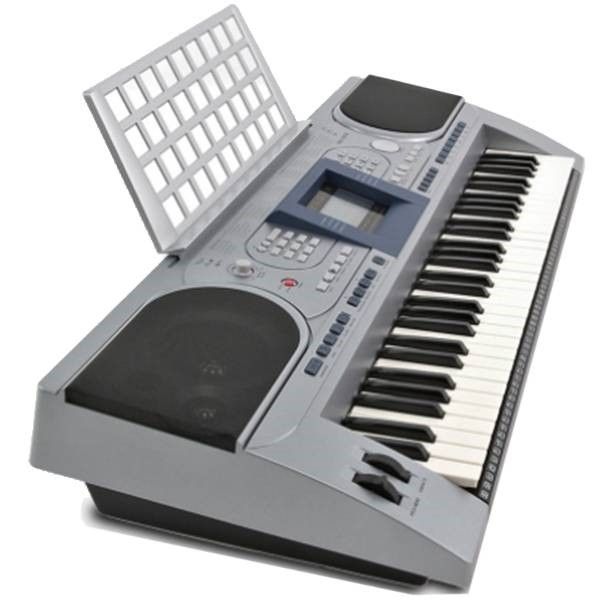 MEIKE%2061%20Keys%20Professional%20Keyboard%20MIDI%20with%20Touch%20Function%20Keys%20-%20(MK900%20/%20MK%20900%20/%20MK-900)%20-%20Image%203