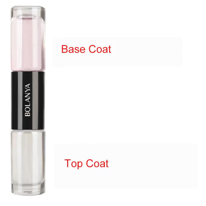 BOLANYA%2012ml%20Unique%20Double-headed%20Quick-drying%20Two-color%20Nail%20Polish%20-%20Image%208