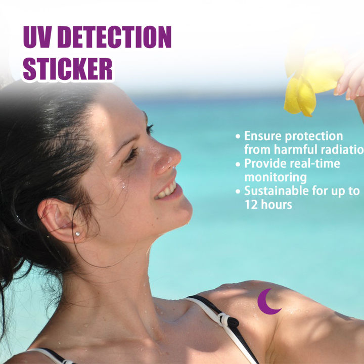 UV%20Detection%20Stickers%20for%20Sunscreen%20Solar%20Sun%20Protection%20Self-Adhesive%20Facial%20Sunblock%20Reminder%20Body%20Kids%20Adult%20Sunny%20Test%20Patch%20-%20Image%206