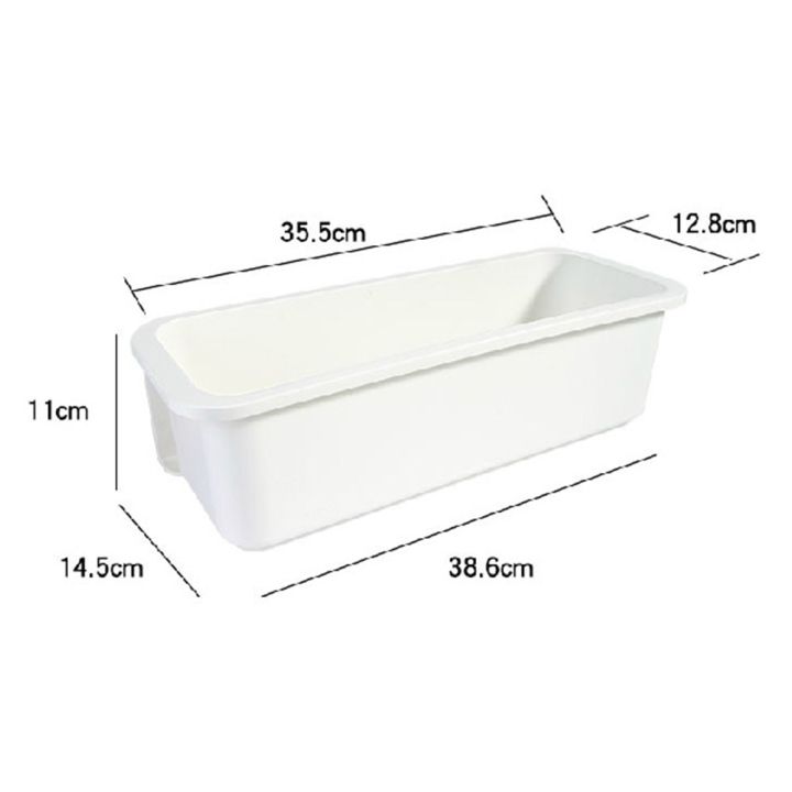 Drawable%20Cabinet%20Storage%20Box%20Bathroom%20&%20Kitchen%20Cabinets%20Storage%20Drawers%20Multi-Purpose%20Sink%20Organization%20Gray%20-%20Image%203