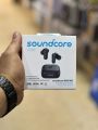 ANKER Soundcore R50i NC Earbuds 42dB ANC TWS Earphones. 