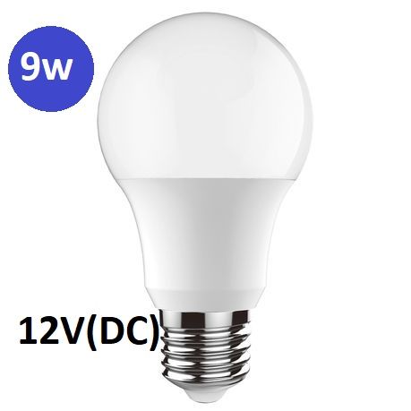 12v%20DC%20led%20light%20bulb%2012W/9W,%20e27%20for%2012v%20battery/%20Solar%20charger%20control%20-%20Image%204