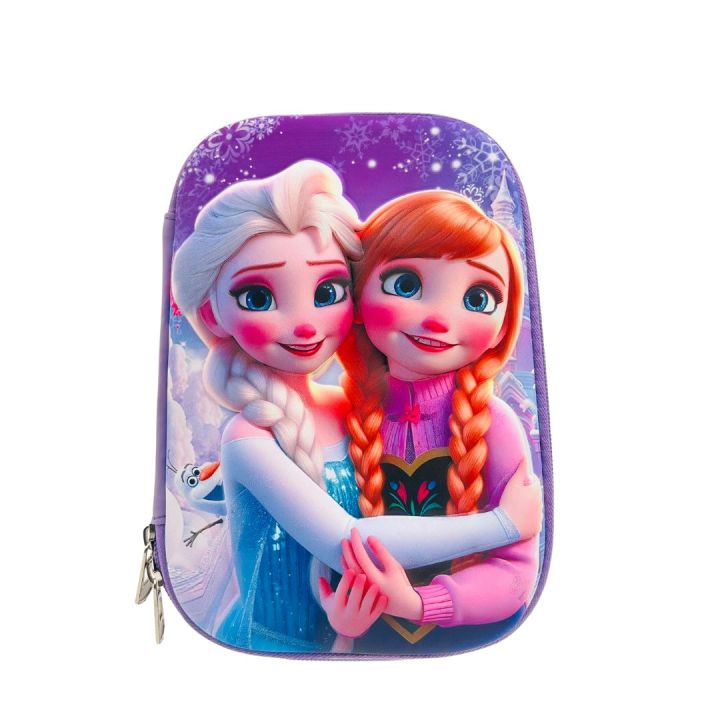 Kids%20Pencil%20Case/3D%20Pencil%20Case/Large%20Capacity%20Pencil%20Case%20-%20Image%207