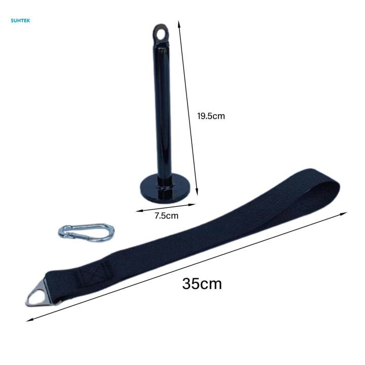 Arm%20Wrestling%20Training%20Strap%20Wrist%20Strap%20Home%20Gym%20Workout%20Cable%20Machine%20Attachment%20Arm%20Strength%20Training%20Hand%20and%20Arm%20Strengthener%20for%20Finger%20-%20Image%208