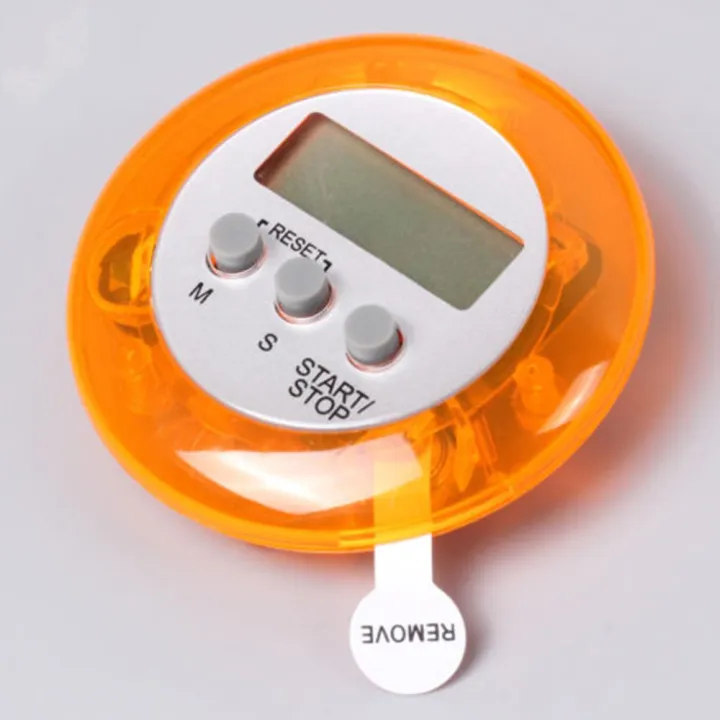 Digital%20Magnetic%20LCD%20Stopwatch%20Timer%20Kitchen%20Racing%20Alarm%20Clock%20Stop%20Watch%20-%20Image%204