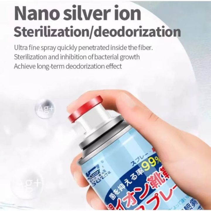 Natural%20Shoe%20Deodorizer%20Spray%20Footwear%20Shoes%20Deodorant%20Spray%20for%20Home%20School%20Office%20-%20Image%204