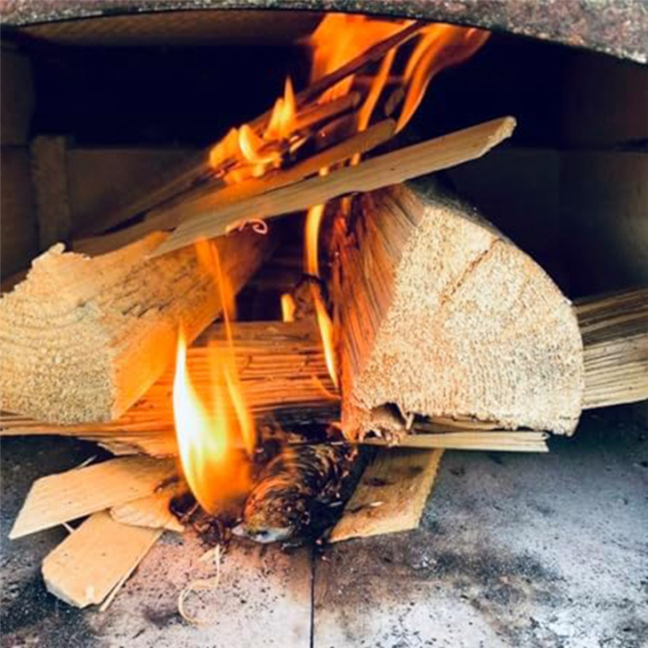 Natural%20Firelighters%20for%20Wood%20Burners,%20Fire%20,%20Firelighter%20for%20Stove,%20Bbq%20Cooking,Natural%20Wood%20Wool%20Easy%20Install%20-%20Image%202