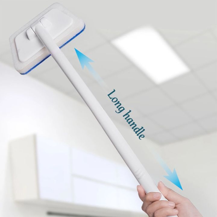Removable%20Multi-Functional%20Bathroom%20Wall%20Brush%20Household%20Long%20Handle%20Brushes%20for%20Floor%20Bathtub%20Durable%20Tile%20Sponge%20Cleaning%20Brush%20Window%20Glass%20Dust%20Cleaner%20Brush%20-%20Image%204