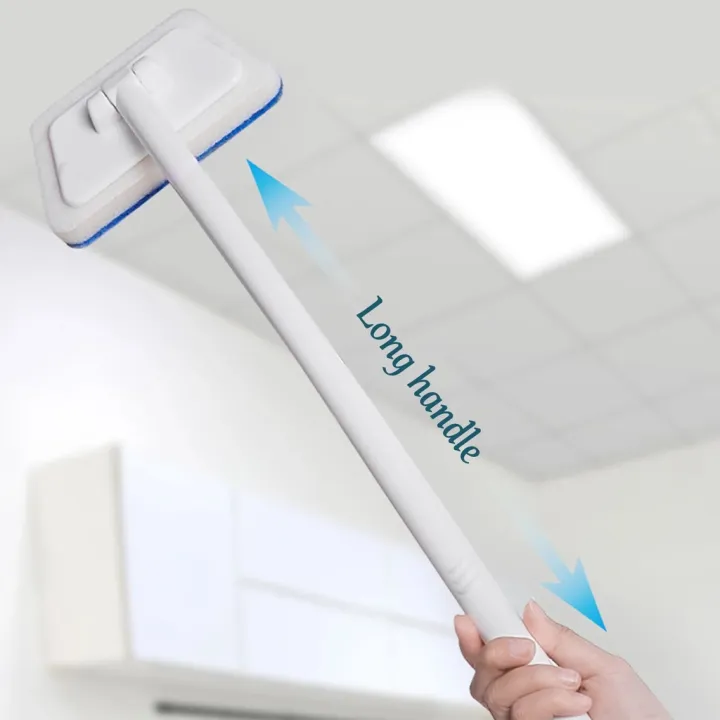 Removable%20Multi-Functional%20Bathroom%20Wall%20Brush%20Household%20Long%20Handle%20Brushes%20for%20Floor%20Bathtub%20Durable%20Tile%20Sponge%20Cleaning%20Brush%20Window%20Glass%20Dust%20Cleaner%20Brush%20-%20Image%204