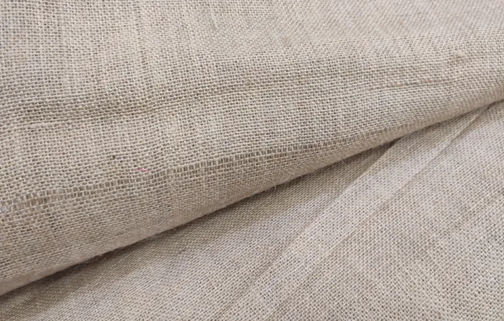 Natural%20Cotton%20Jute%20-%201%20yard%20of%20Jute%20fabric%20(Goni)%20-%20Image%202