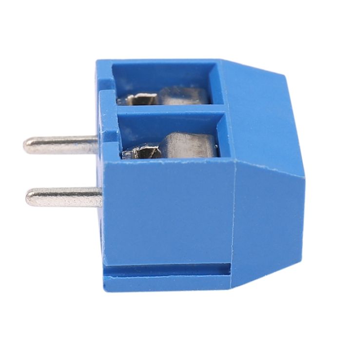2-Pin%20Screw%20Terminal%20Block%20Connector%205.08mm%20Pitch%20Panel%20PCB%20-%20Image%209